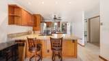 1970 Hanalima St - Photo 9