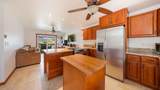 1970 Hanalima St - Photo 10