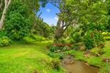5880 Kini Pl - Photo 22
