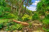 5880 Kini Pl - Photo 23