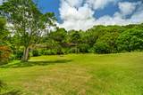 5880 Kini Pl - Photo 24
