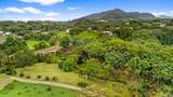 5880 Kini Pl - Photo 28