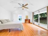 76-5807 Hookahi St - Photo 16