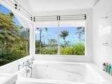 76-5807 Hookahi St - Photo 19