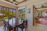 3661 Papalina Rd - Photo 12