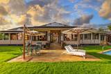 3661 Papalina Rd - Photo 6