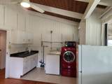 18-4129 Holana St - Photo 17