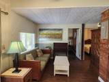 18-4129 Holana St - Photo 19