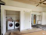 18-4129 Holana St - Photo 10