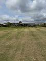 517 Pohakulani St - Photo 2