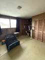 517 Pohakulani St - Photo 11