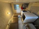 517 Pohakulani St - Photo 12