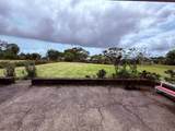 517 Pohakulani St - Photo 3