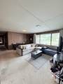 517 Pohakulani St - Photo 4