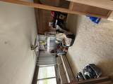 517 Pohakulani St - Photo 5