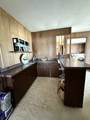 517 Pohakulani St - Photo 6
