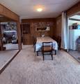 517 Pohakulani St - Photo 7
