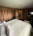 517 Pohakulani St - Photo 10