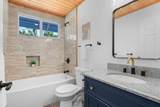 15-2777 Oio St - Photo 12