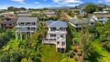 5366 Kumole St - Photo 1