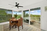 5366 Kumole St - Photo 7