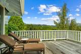 5366 Kumole St - Photo 8