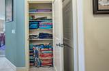 69-1033 Nawahine Pl - Photo 12
