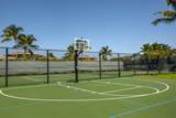 69-1033 Nawahine Pl - Photo 23