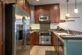 69-1033 Nawahine Pl - Photo 6