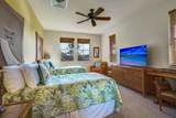 69-1033 Nawahine Pl - Photo 10