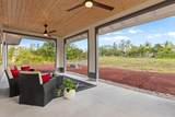 15-2026 20TH AVE - Photo 1