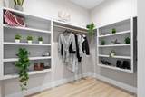 15-2026 20TH AVE - Photo 15