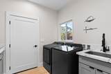 15-2026 20TH AVE - Photo 21