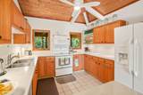 4701 Kawaihau Rd - Photo 2