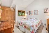 4701 Kawaihau Rd - Photo 9