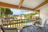 4701 Kawaihau Rd - Photo 10