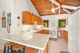 4701 Kawaihau Rd - Photo 3