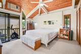4701 Kawaihau Rd - Photo 5