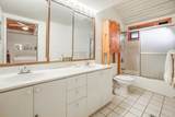 4701 Kawaihau Rd - Photo 6