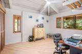 4701 Kawaihau Rd - Photo 7