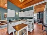 64-5239 Puu Nohea St - Photo 13