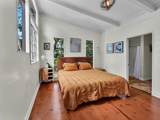 64-5239 Puu Nohea St - Photo 5