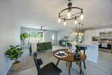 15-1791 4TH AVE - Photo 2
