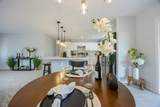 15-1791 4TH AVE - Photo 3