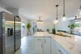 15-1791 4TH AVE - Photo 4