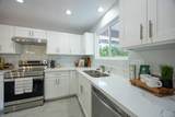 15-1791 4TH AVE - Photo 5
