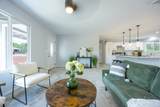 15-1791 4TH AVE - Photo 6