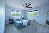 15-1791 4TH AVE - Photo 7