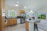 2110 Kaneka St - Photo 4