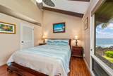 78-261 Manukai St - Photo 11
